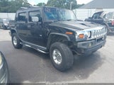 Hummer H2 Sut 5GRGN22U55H131413 снимка