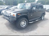 Hummer H2 Sut 5GRGN22U55H131413 снимка