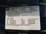 Hummer H2 Sut 5GRGN22U55H131413 снимка