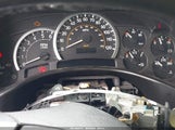 Hummer H2 Sut 5GRGN22U55H131413 снимка