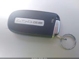 Dodge Charger R/T 2C3CDXCT7NH130476 снимка