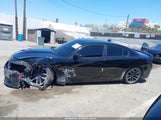 Dodge Charger R/T 2C3CDXCT7NH130476 снимка