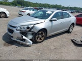 Chevrolet Malibu 1Lt 1G11C5SL0EF267703 снимка