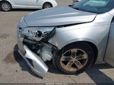 Chevrolet Malibu 1Lt 1G11C5SL0EF267703 снимка