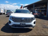 Volkswagen Atlas 2.0T Se 1V2DR2CA2RC596228 снимка