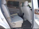 Volkswagen Atlas 2.0T Se 1V2DR2CA2RC596228 снимка