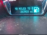 Ford Taurus Se 1FAHP2DWXCG140101 снимка