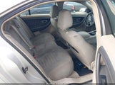 Ford Taurus Se 1FAHP2DWXCG140101 photo