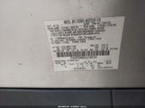 Ford Taurus Se 1FAHP2DWXCG140101 снимка