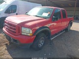 Ford F-250 Lariat/Xl/Xlt 1FTNW20PX4EB03691 fotografie