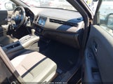 Honda Hr-V Awd Sport 3CZRU6H1XNM760169 photo