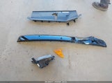 Ford Edge Se 2FMPK3G97LBA72987 снимка