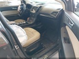 Ford Edge Se 2FMPK3G97LBA72987 снимка