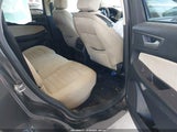 Ford Edge Se 2FMPK3G97LBA72987 снимка