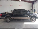 Ford F-150 King Ranch 1FTEW1E49LKD35627 снимка