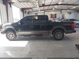 Ford F-150 King Ranch 1FTEW1E49LKD35627 снимка