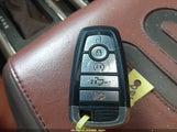 Ford F-150 King Ranch 1FTEW1E49LKD35627 снимка
