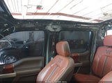 Ford F-150 King Ranch 1FTEW1E49LKD35627 снимка