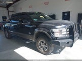 Ford F-150 King Ranch 1FTEW1E49LKD35627 снимка