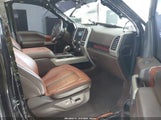 Ford F-150 King Ranch 1FTEW1E49LKD35627 снимка
