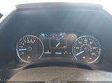 Ford F-150 King Ranch 1FTEW1E49LKD35627 снимка