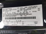 Ford F-150 King Ranch 1FTEW1E49LKD35627 снимка