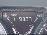 Nissan Versa 1.6 Sv 3N1CN7AP6GL910500 снимка