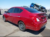 Nissan Versa 1.6 Sv 3N1CN7AP6GL910500 снимка