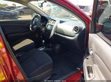 Nissan Versa 1.6 Sv 3N1CN7AP6GL910500 снимка