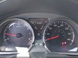 Nissan Versa 1.6 Sv 3N1CN7AP6GL910500 снимка