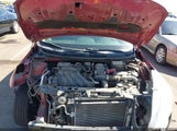 Nissan Versa 1.6 Sv 3N1CN7AP6GL910500 снимка