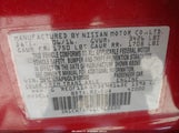 Nissan Versa 1.6 Sv 3N1CN7AP6GL910500 снимка