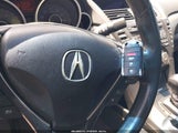 Acura Tl 3.5 19UUA8F77CA023485 снимка