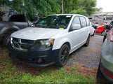 Dodge Grand Caravan Gt 2C4RDGEG3KR670743 снимка