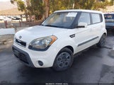 Kia Soul KNDJT2A53C7365012 снимка