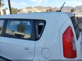 Kia Soul KNDJT2A53C7365012 снимка