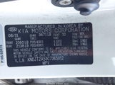 Kia Soul KNDJT2A53C7365012 снимка