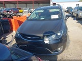 Chrysler Pacifica Touring L 2C4RC1BG5LR166572 снимка