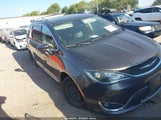 Chrysler Pacifica Touring L 2C4RC1BG5LR166572 снимка