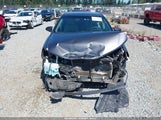 Toyota Camry Le 4T4BF1FK2ER356344 снимка