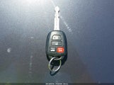 Toyota Camry Le 4T4BF1FK2ER356344 снимка