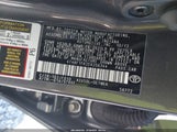 Toyota Camry Le 4T4BF1FK2ER356344 снимка