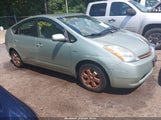 Toyota Prius JTDKB20U777571617 снимка
