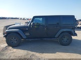 Jeep Wrangler Unlimited Sport 1C4BJWDG1CL229998 снимка