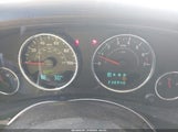 Jeep Wrangler Unlimited Sport 1C4BJWDG1CL229998 fotografie
