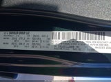 Jeep Wrangler Unlimited Sport 1C4BJWDG1CL229998 снимка
