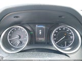 Toyota Camry Le 4T1B11HK0JU533294 fotografie
