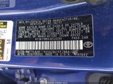 Toyota Camry Le 4T1B11HK0JU533294 fotografie