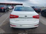 Kia Cadenza Premium KNALN4D73E5138085 снимка