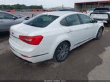 Kia Cadenza Premium KNALN4D73E5138085 снимка